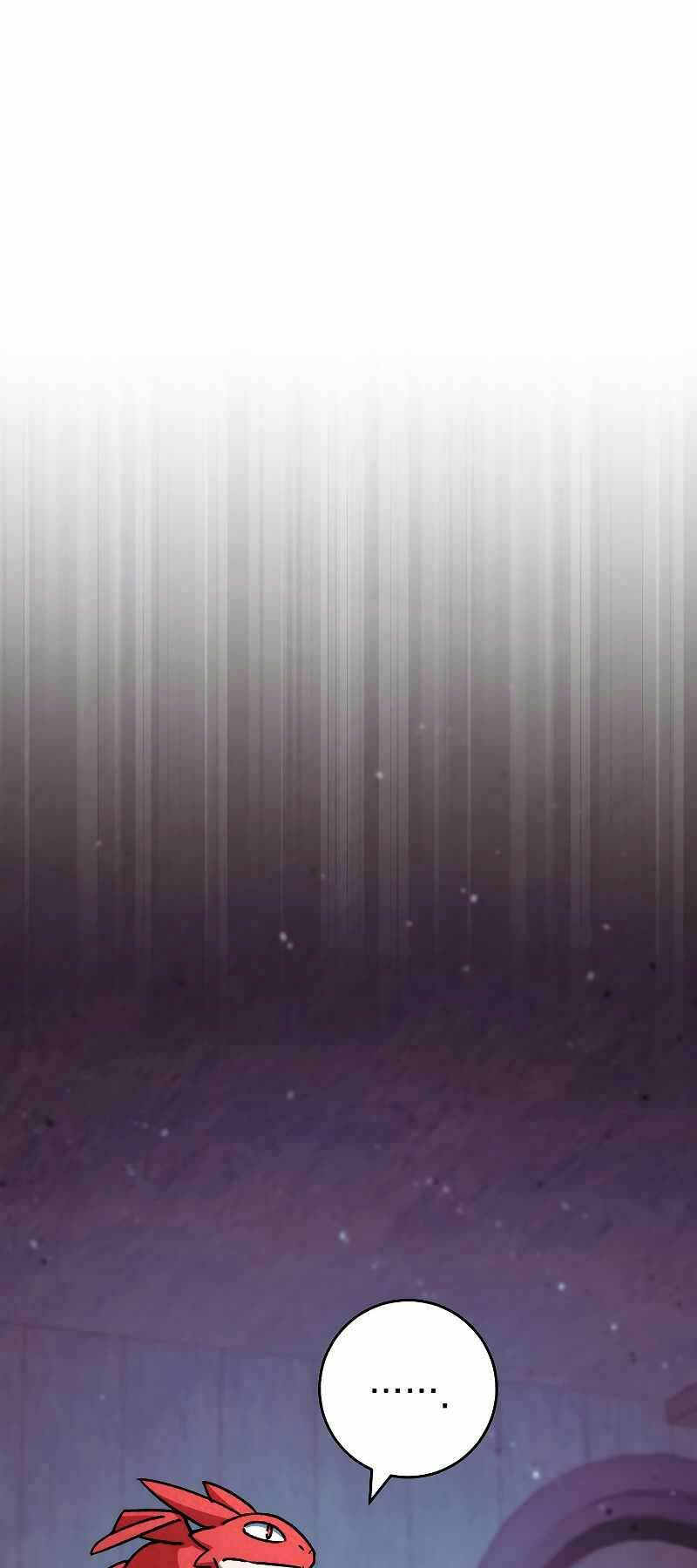 Anh Hùng Trở Lại Chapter 69 - Trang 2