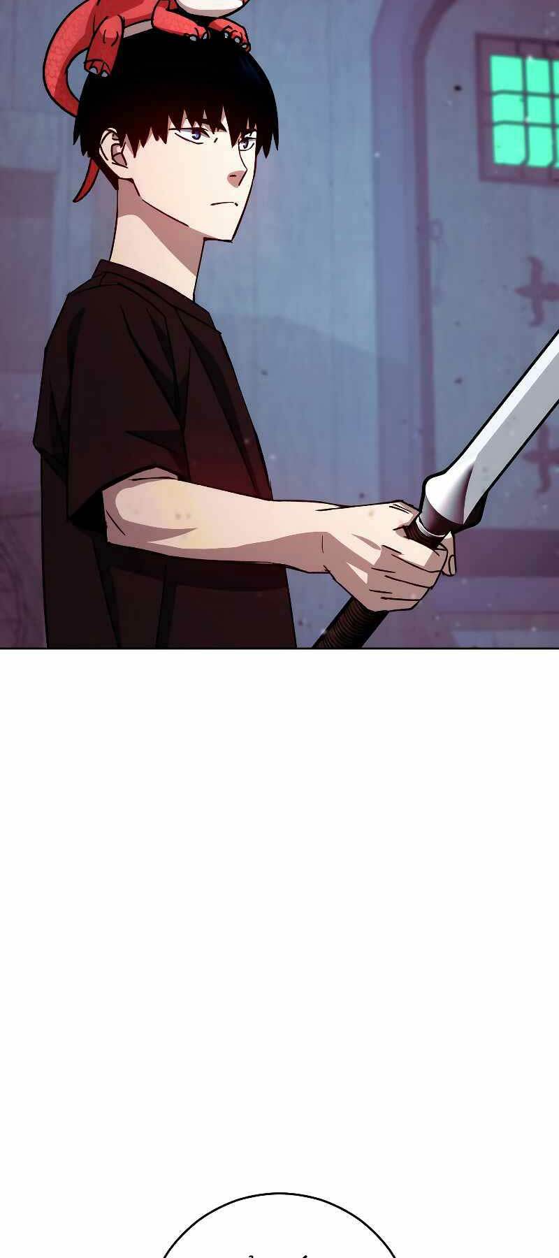 Anh Hùng Trở Lại Chapter 69 - Trang 2