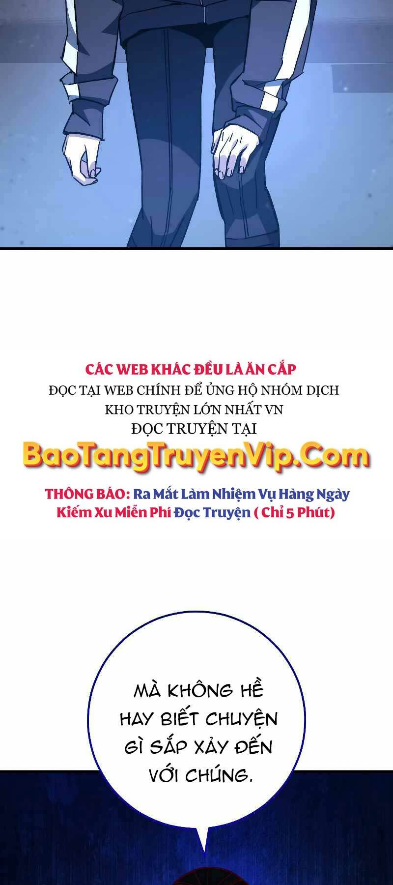 Anh Hùng Trở Lại Chapter 69 - Trang 2