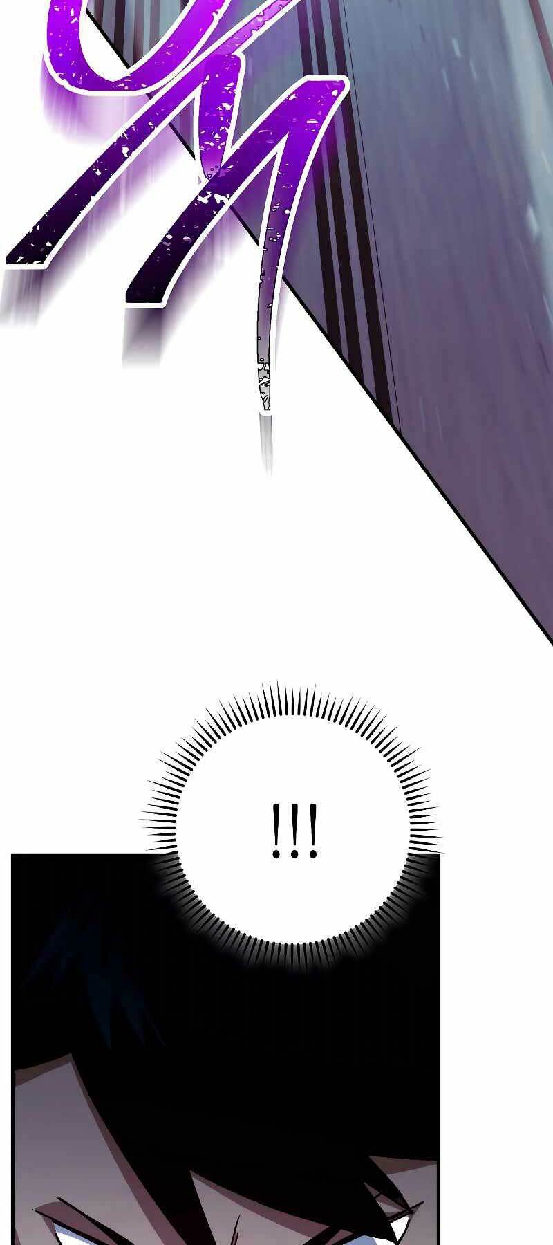 Anh Hùng Trở Lại Chapter 69 - Trang 2