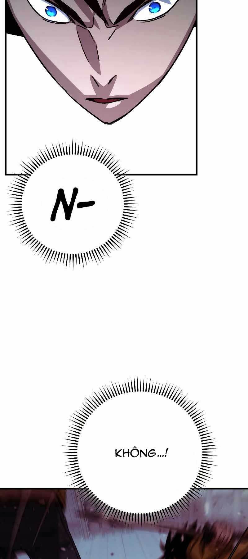 Anh Hùng Trở Lại Chapter 69 - Trang 2