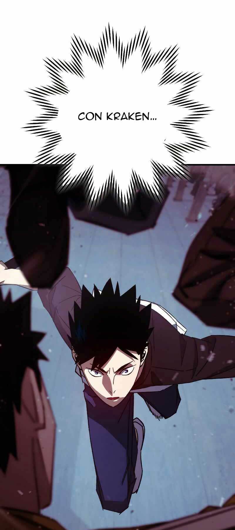 Anh Hùng Trở Lại Chapter 69 - Trang 2