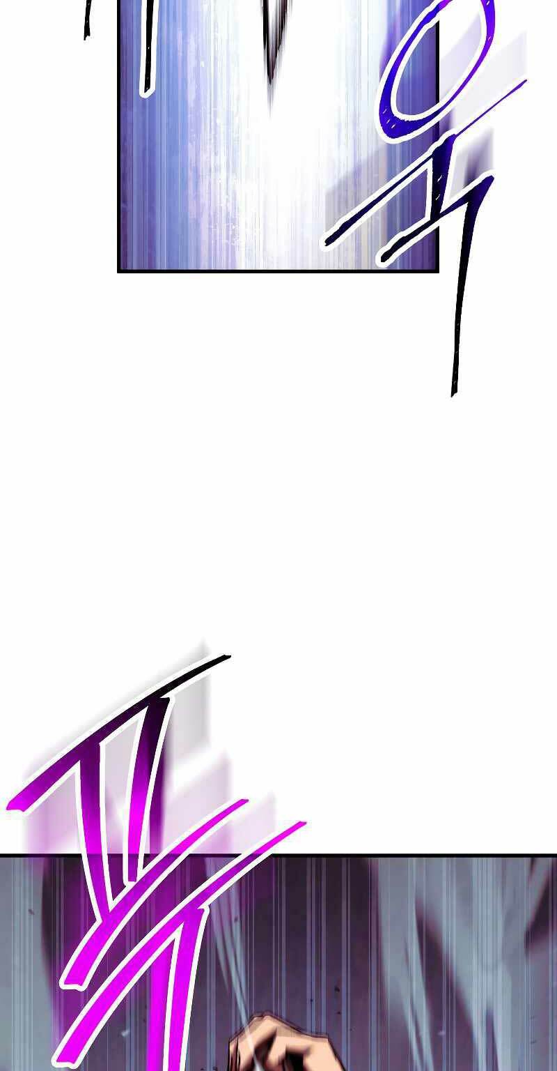 Anh Hùng Trở Lại Chapter 69 - Trang 2