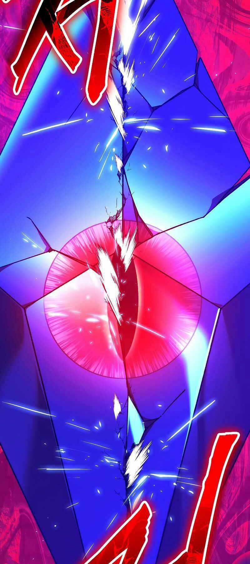 Anh Hùng Trở Lại Chapter 69 - Trang 2