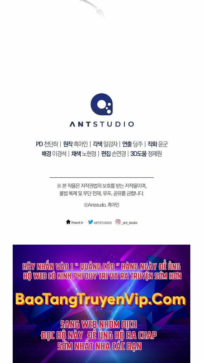 Anh Hùng Trở Lại Chapter 69 - Trang 2