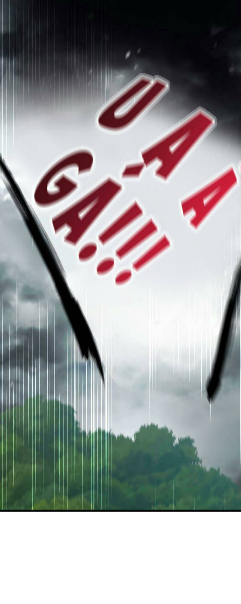 Anh Hùng Trở Lại Chapter 7 - Trang 2