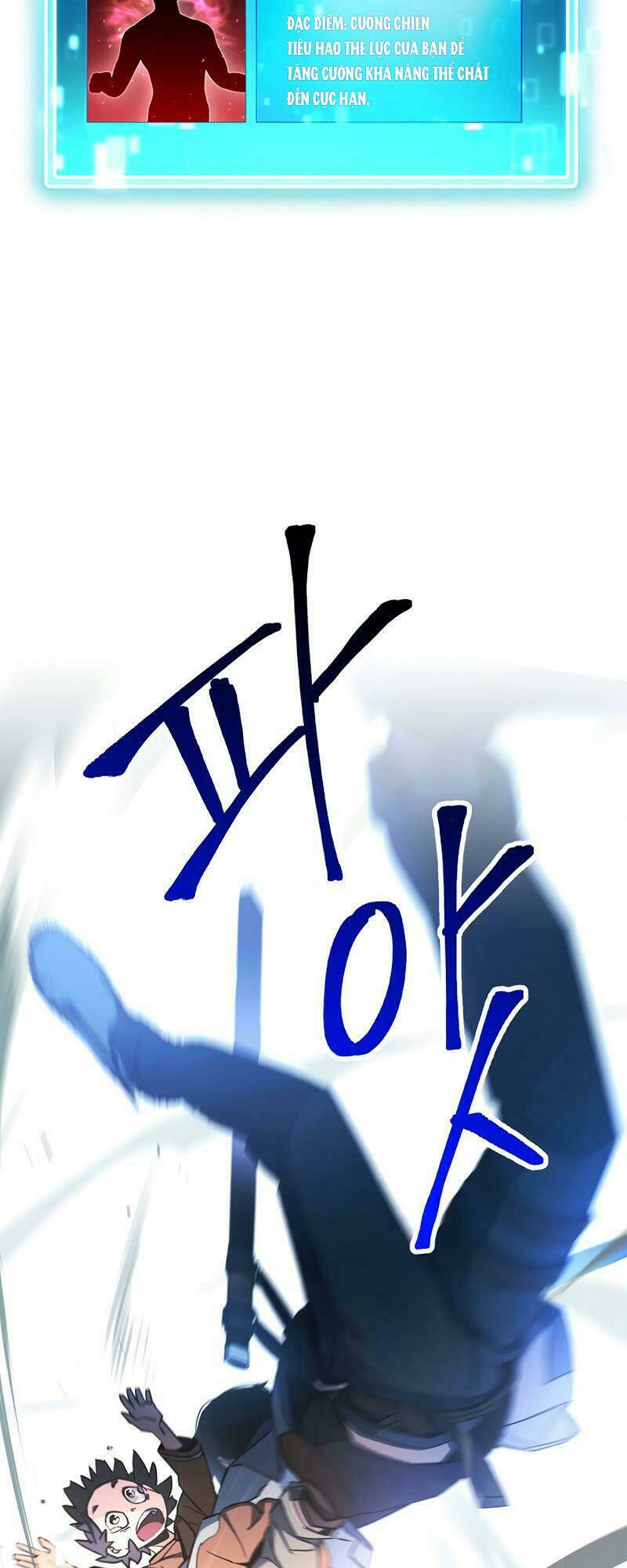 Anh Hùng Trở Lại Chapter 7 - Trang 2