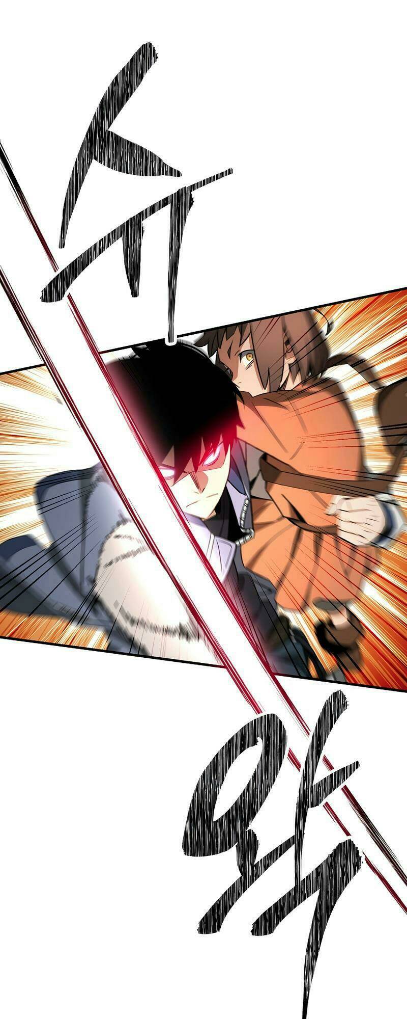 Anh Hùng Trở Lại Chapter 7 - Trang 2