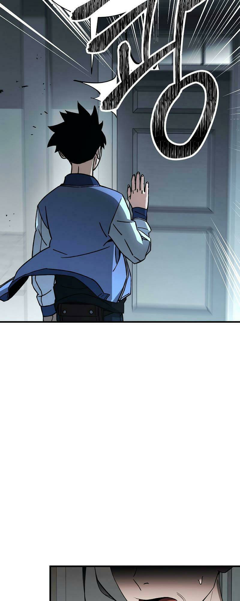 Anh Hùng Trở Lại Chapter 7 - Trang 2