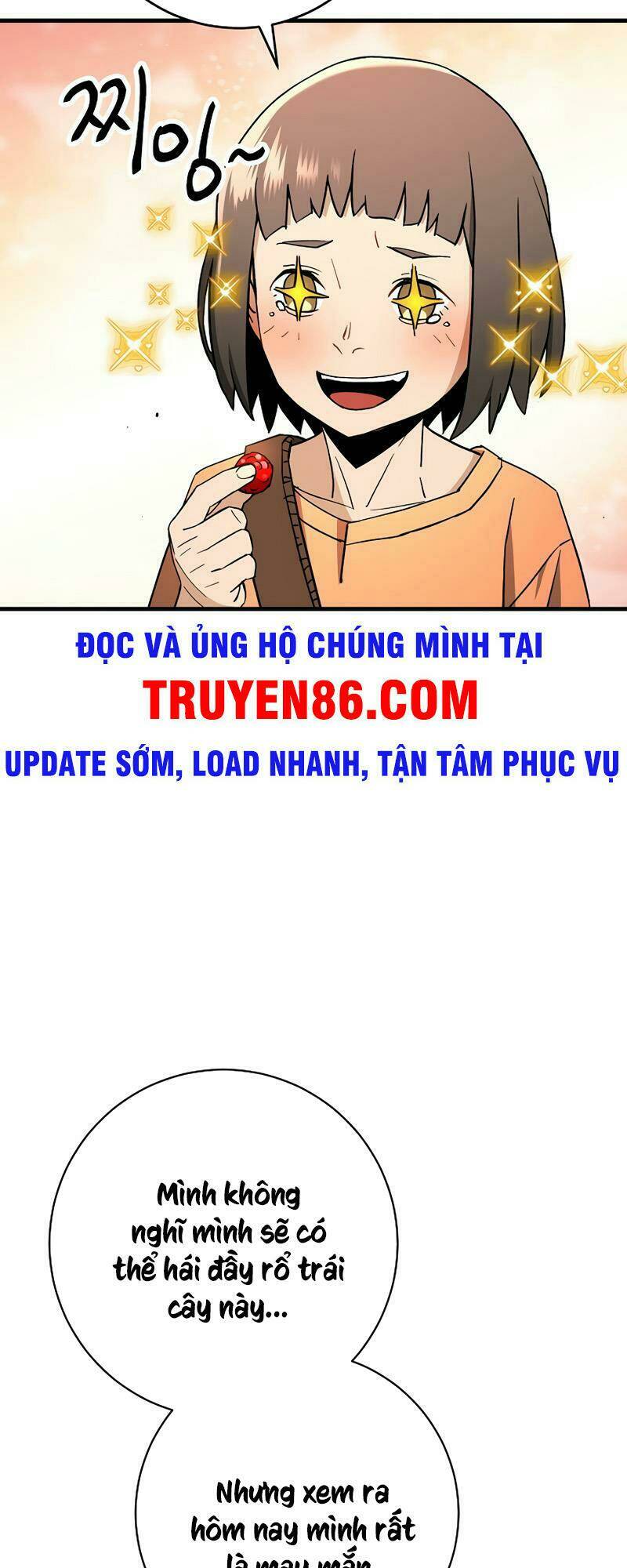 Anh Hùng Trở Lại Chapter 7 - Trang 2