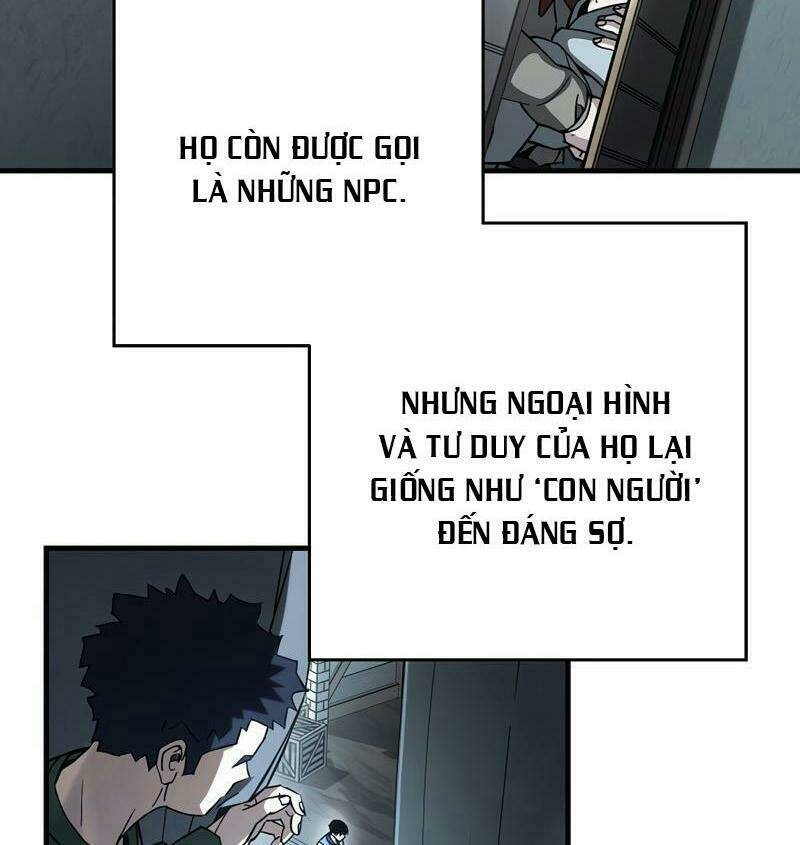 Anh Hùng Trở Lại Chapter 7 - Trang 2
