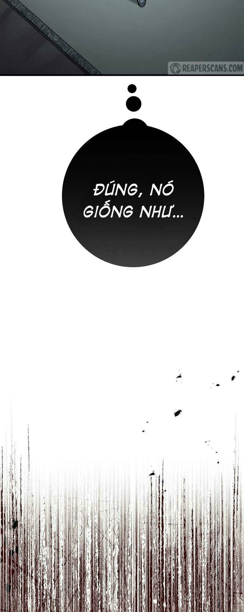 Anh Hùng Trở Lại Chapter 7 - Trang 2