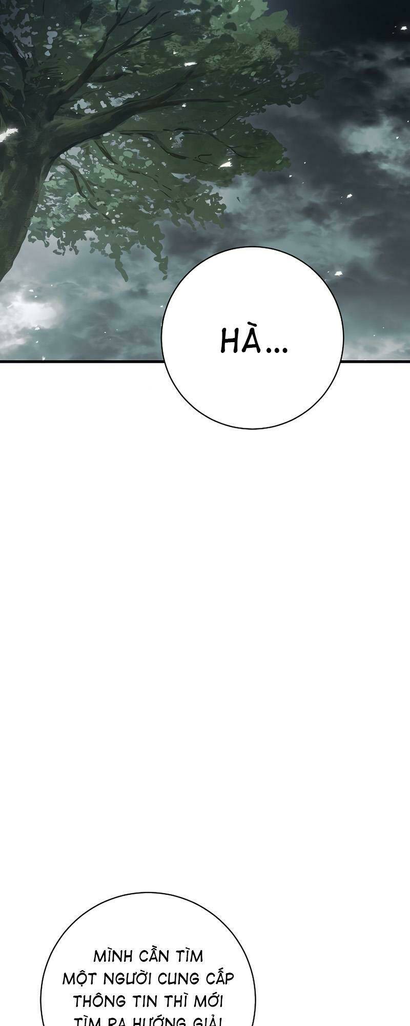 Anh Hùng Trở Lại Chapter 7 - Trang 2