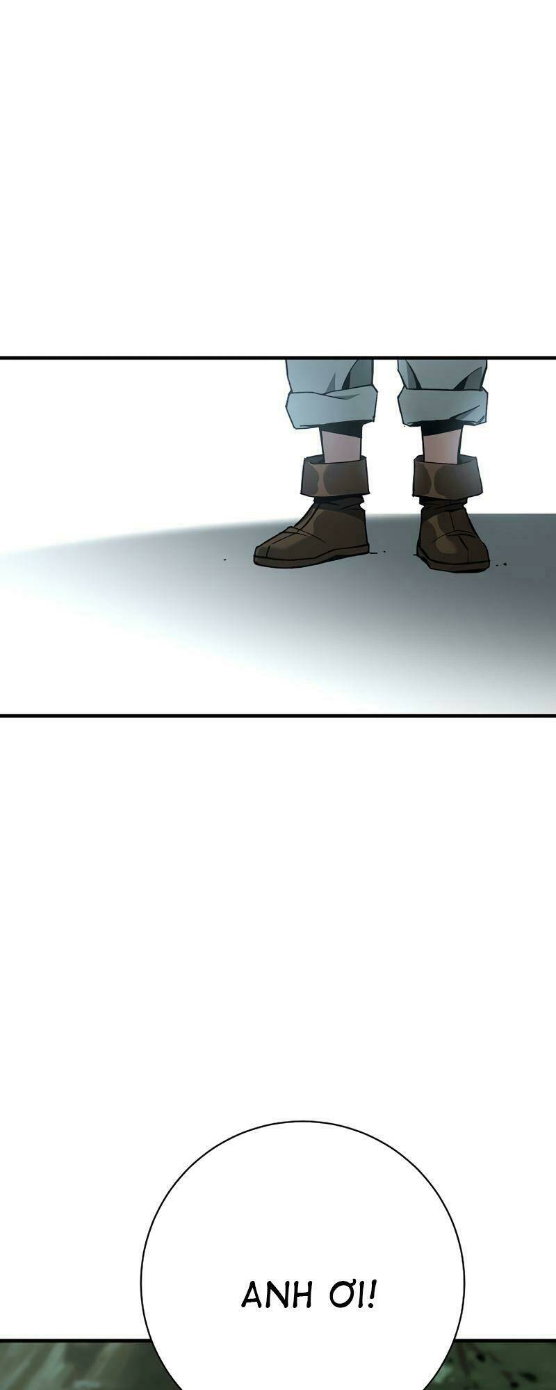 Anh Hùng Trở Lại Chapter 7 - Trang 2