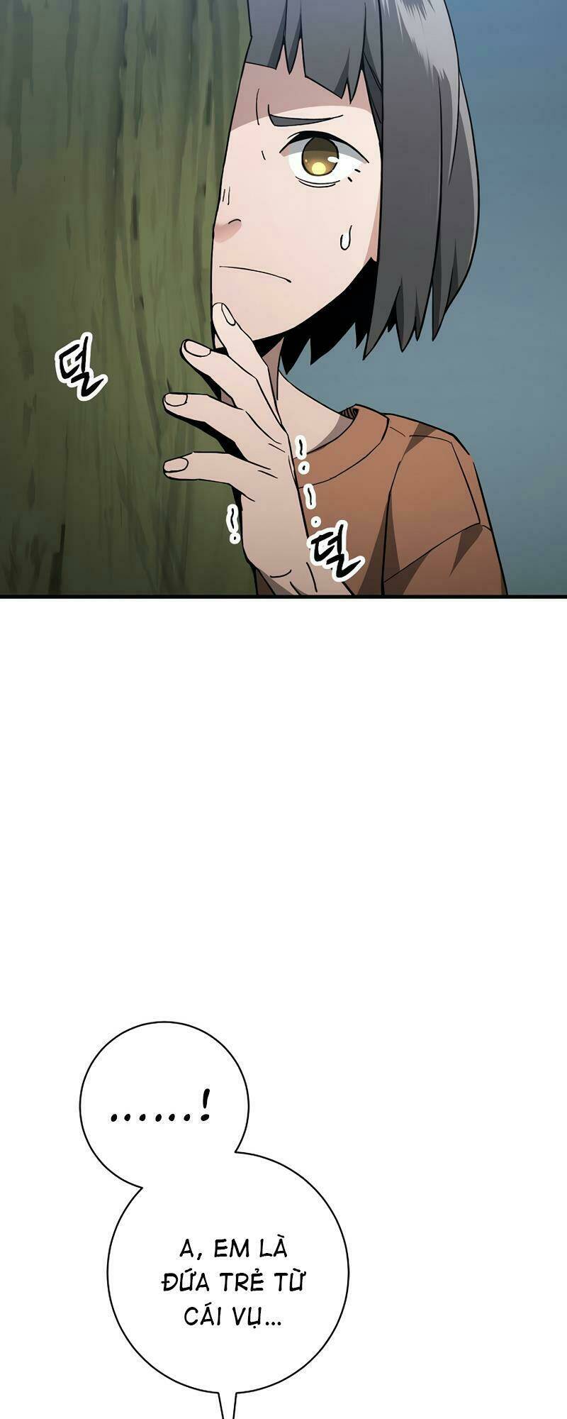 Anh Hùng Trở Lại Chapter 7 - Trang 2