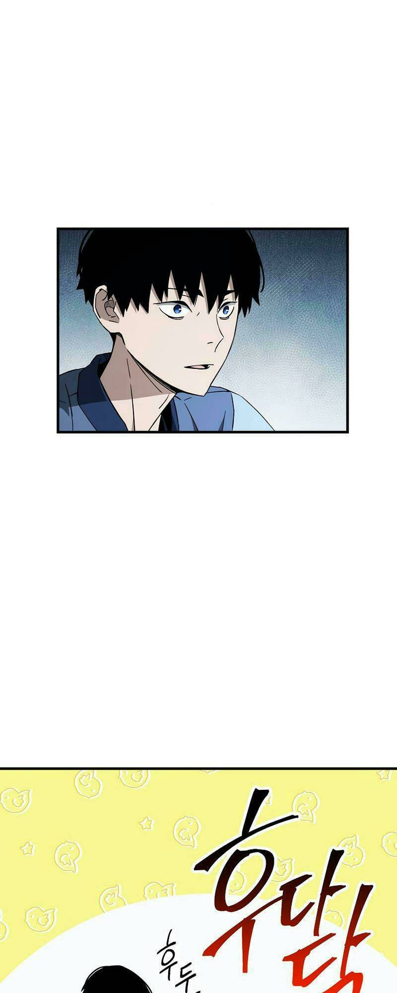 Anh Hùng Trở Lại Chapter 7 - Trang 2