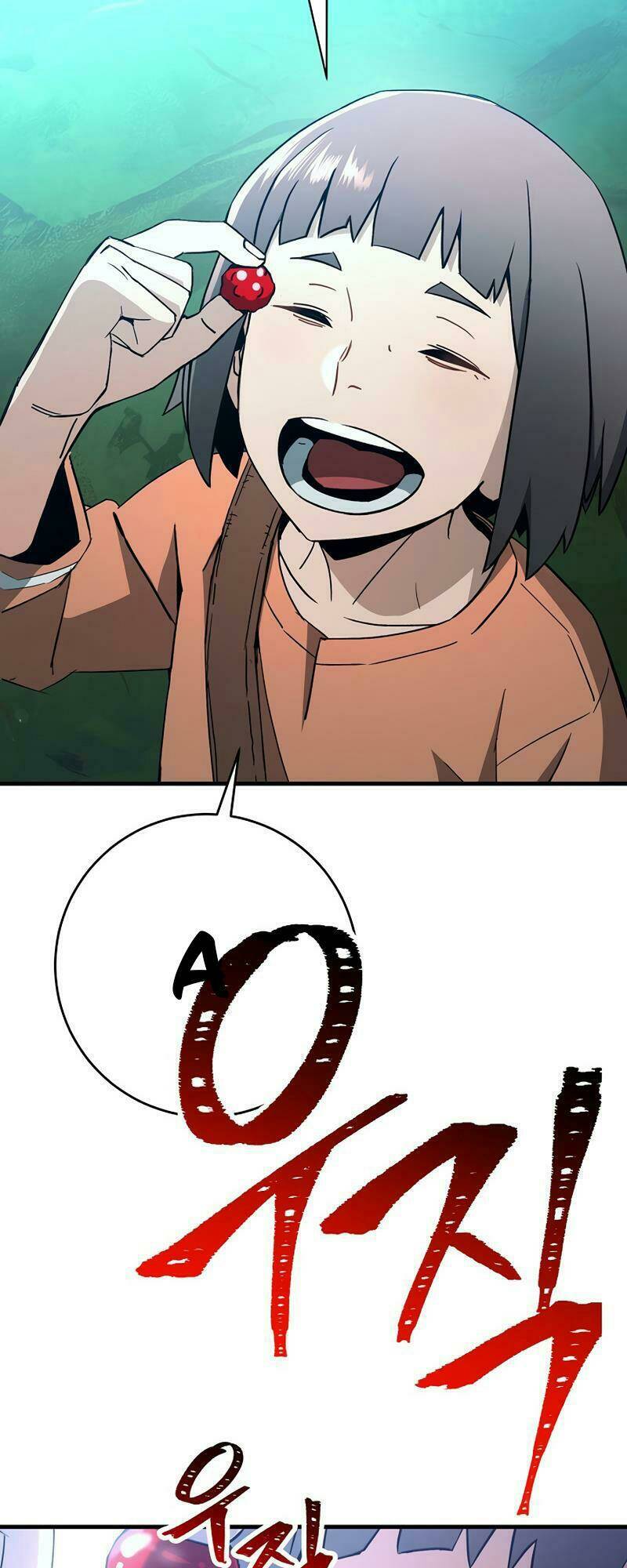 Anh Hùng Trở Lại Chapter 7 - Trang 2