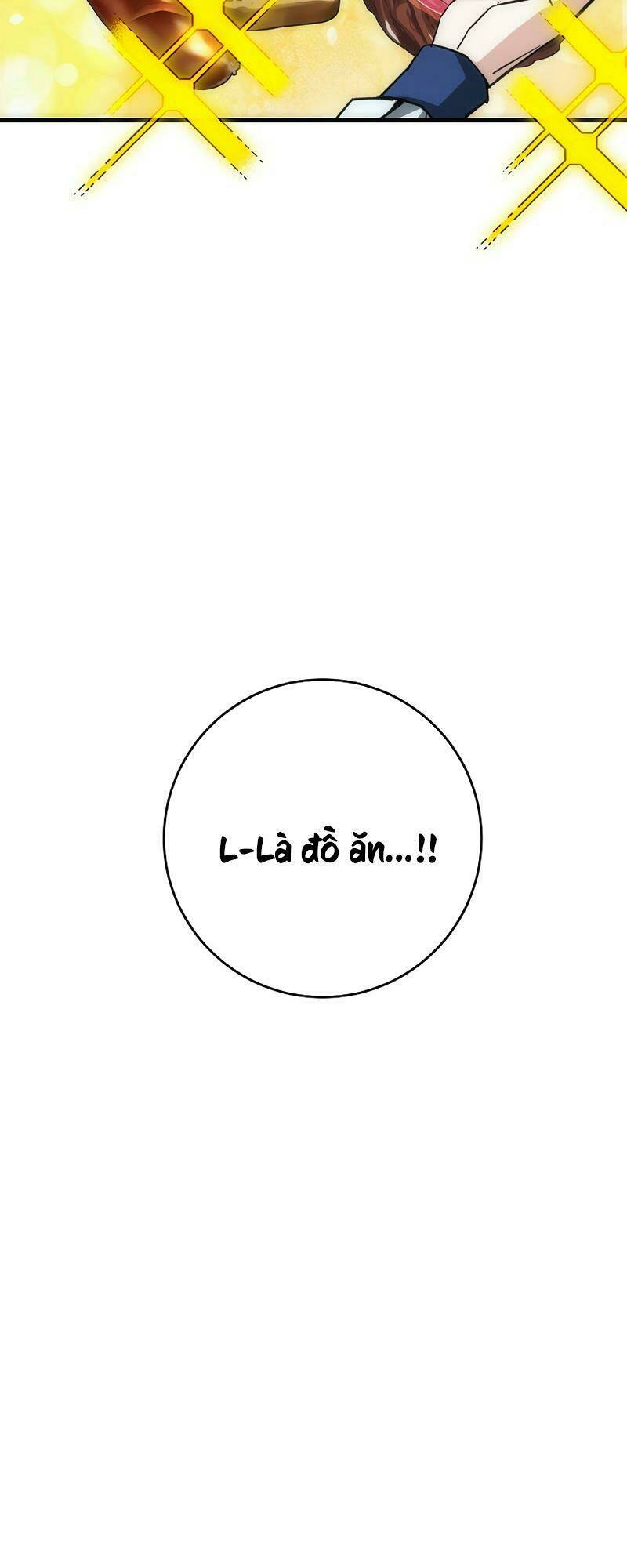 Anh Hùng Trở Lại Chapter 7 - Trang 2