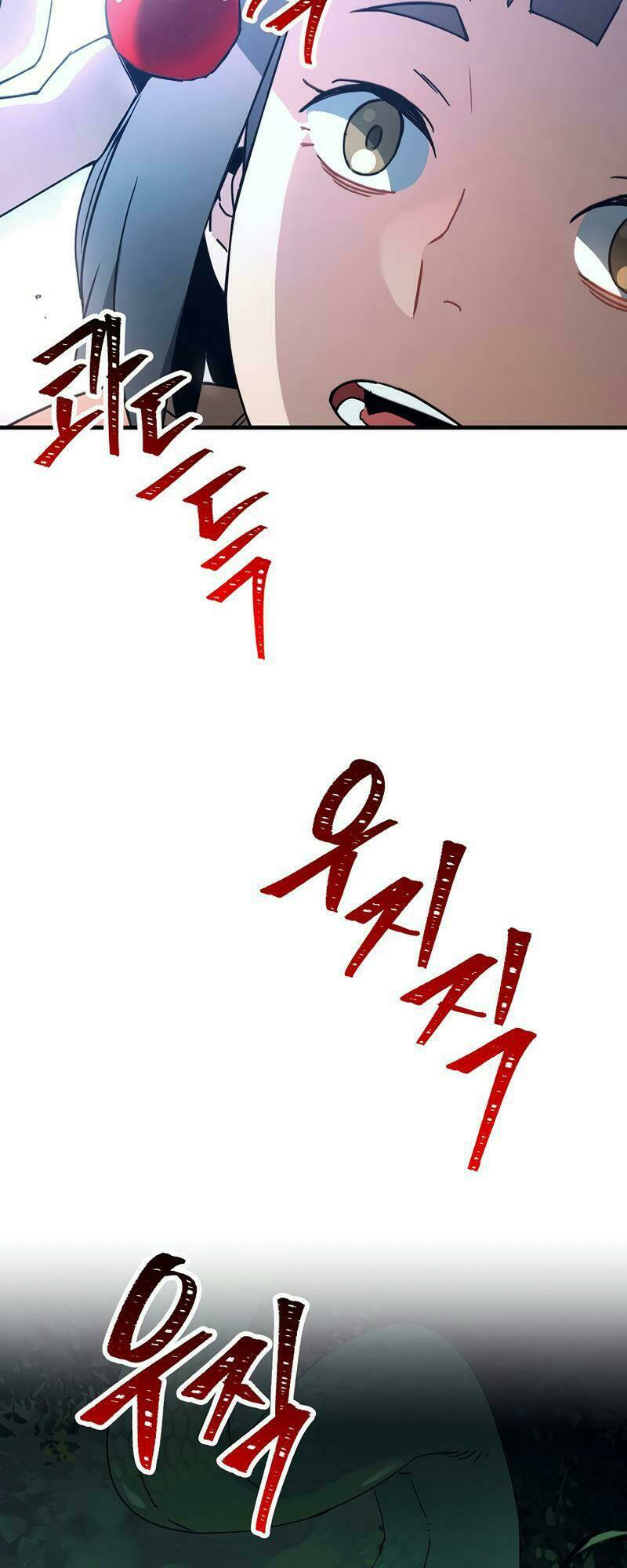 Anh Hùng Trở Lại Chapter 7 - Trang 2