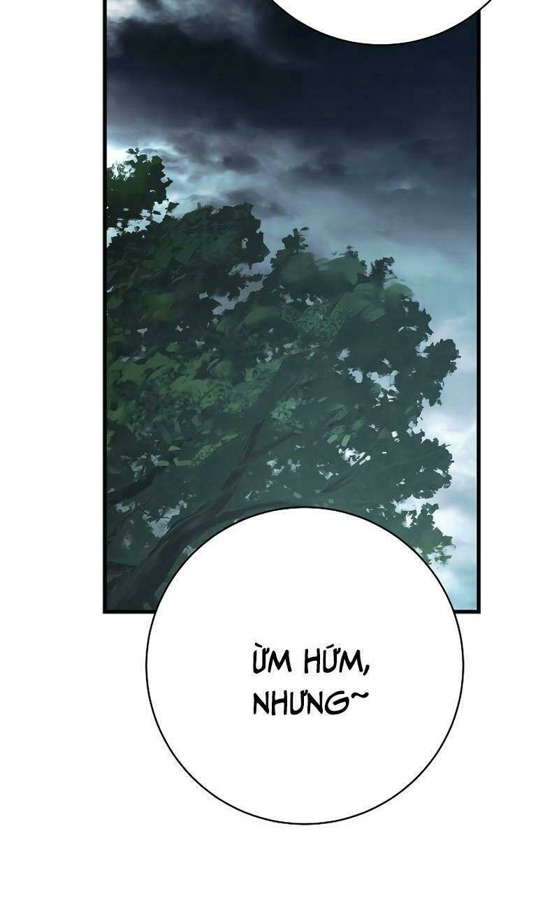 Anh Hùng Trở Lại Chapter 7 - Trang 2