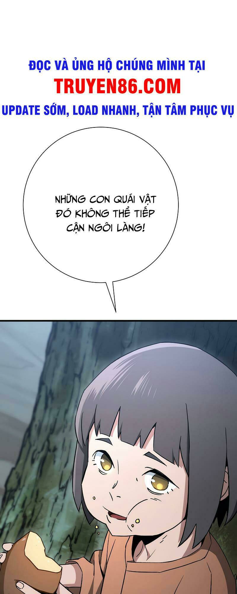 Anh Hùng Trở Lại Chapter 7 - Trang 2