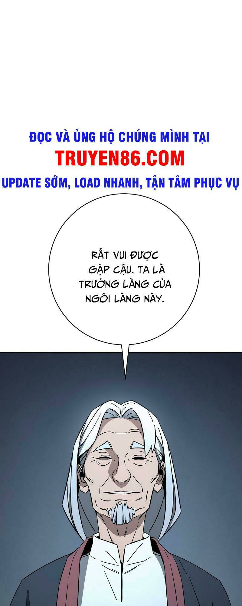 Anh Hùng Trở Lại Chapter 7 - Trang 2