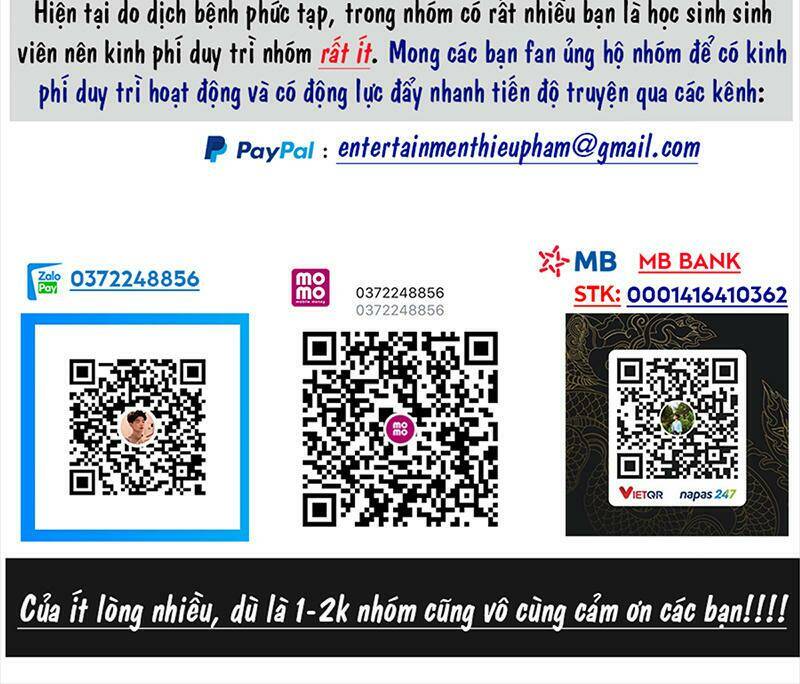 Anh Hùng Trở Lại Chapter 7 - Trang 2