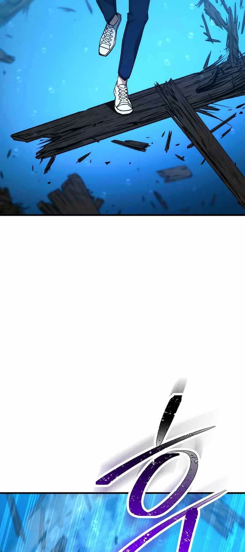 Anh Hùng Trở Lại Chapter 70.1 - Trang 2