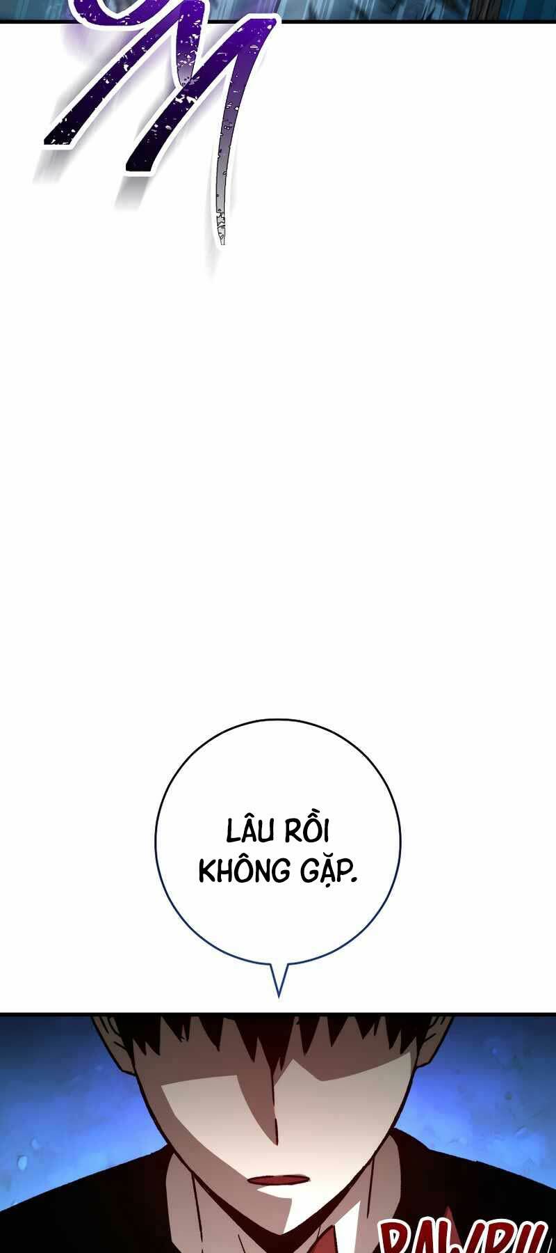 Anh Hùng Trở Lại Chapter 70.1 - Trang 2