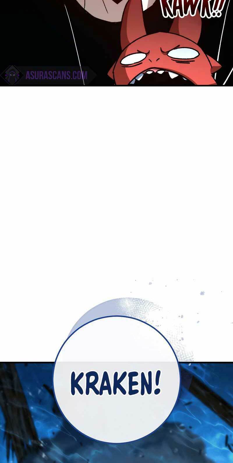 Anh Hùng Trở Lại Chapter 70.1 - Trang 2