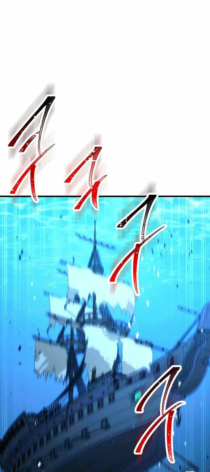 Anh Hùng Trở Lại Chapter 70.1 - Trang 2