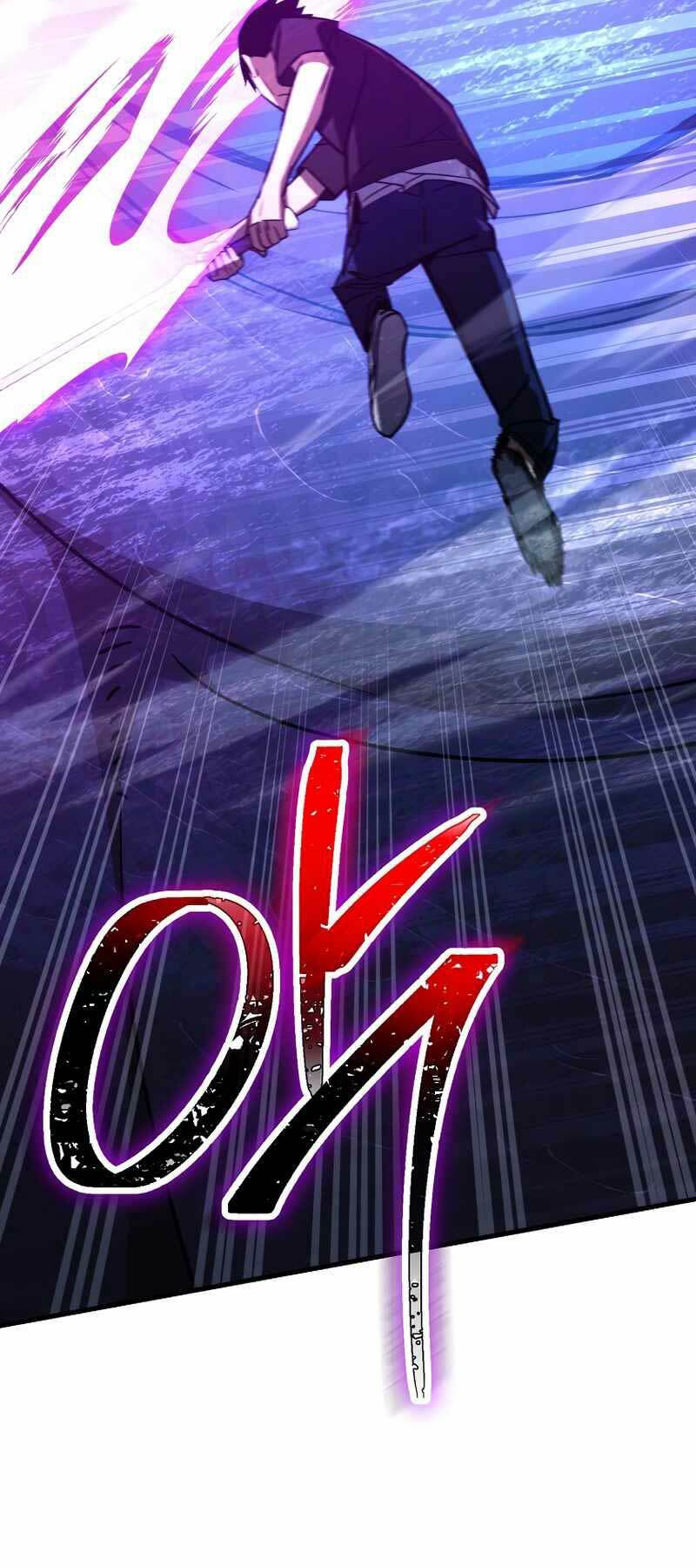 Anh Hùng Trở Lại Chapter 70.1 - Trang 2