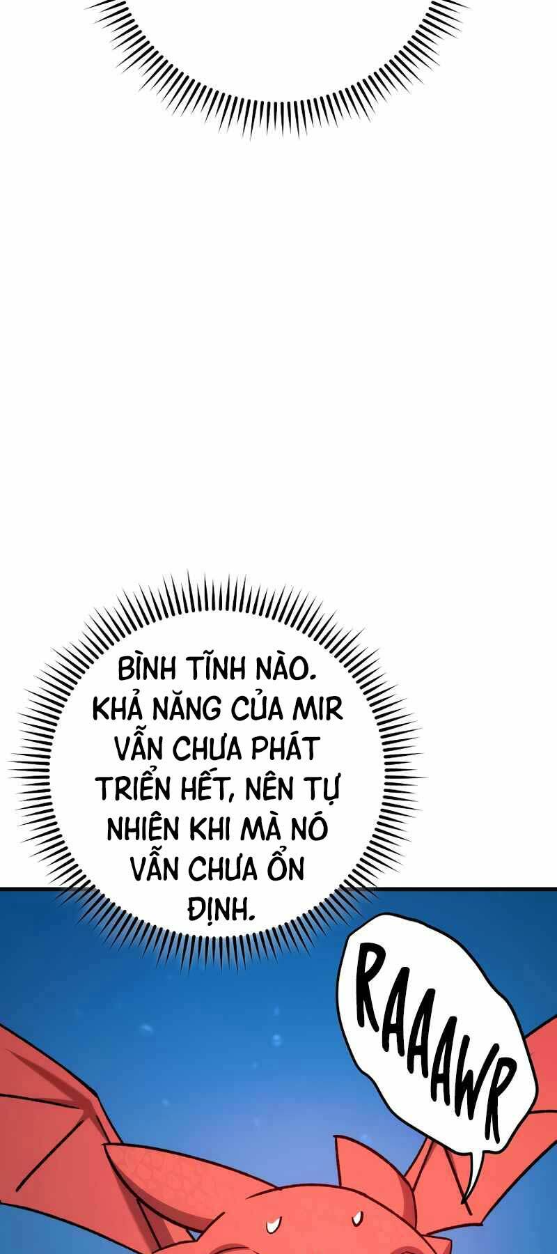 Anh Hùng Trở Lại Chapter 70.1 - Trang 2