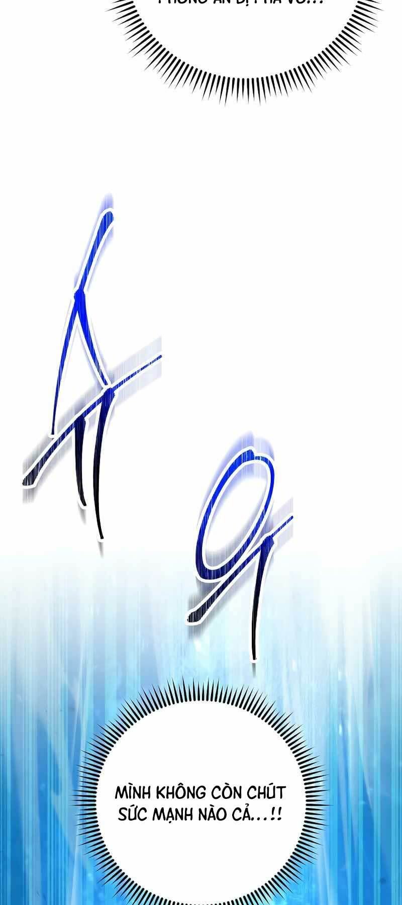 Anh Hùng Trở Lại Chapter 70.1 - Trang 2