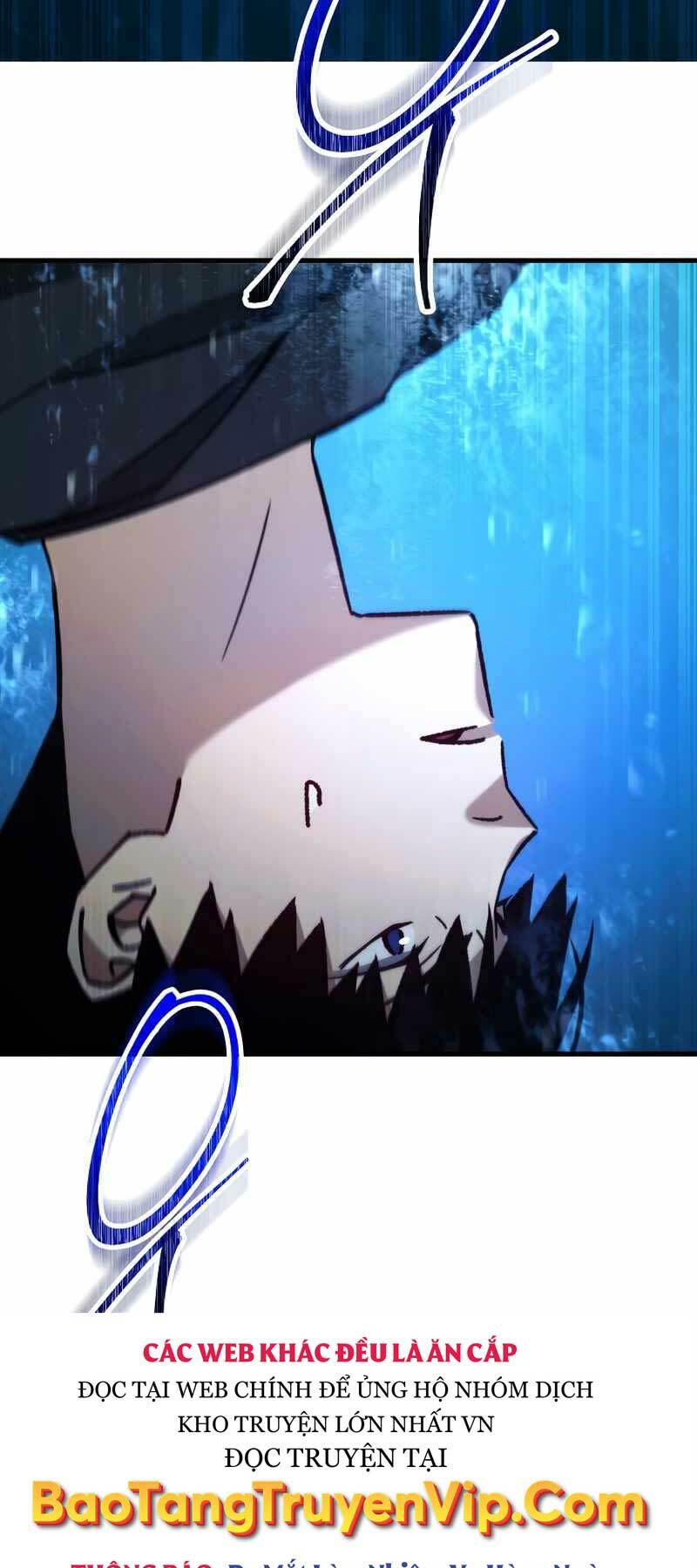 Anh Hùng Trở Lại Chapter 70.1 - Trang 2