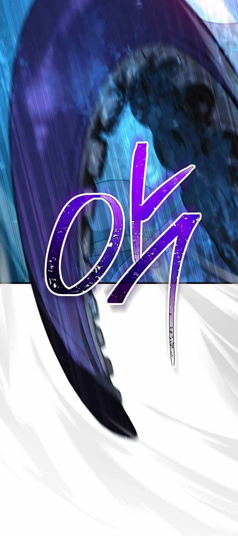 Anh Hùng Trở Lại Chapter 70.1 - Trang 2