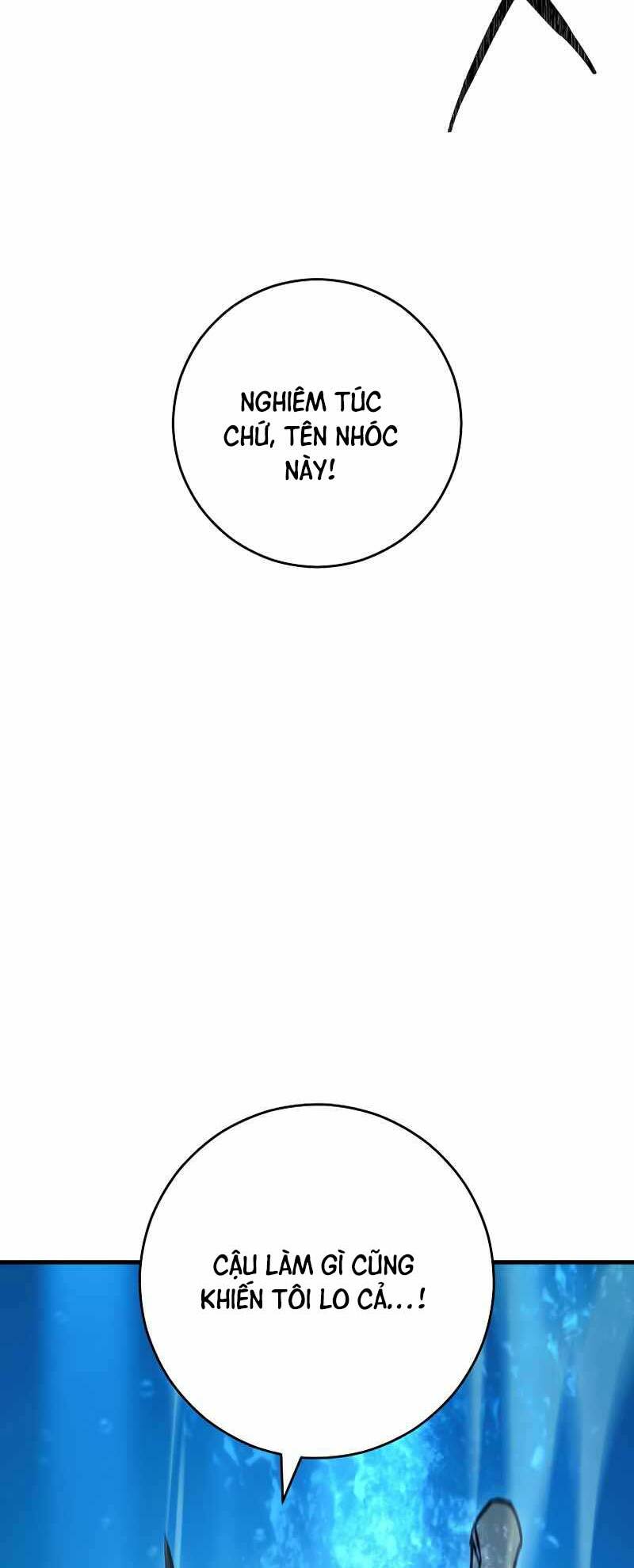 Anh Hùng Trở Lại Chapter 70.1 - Trang 2