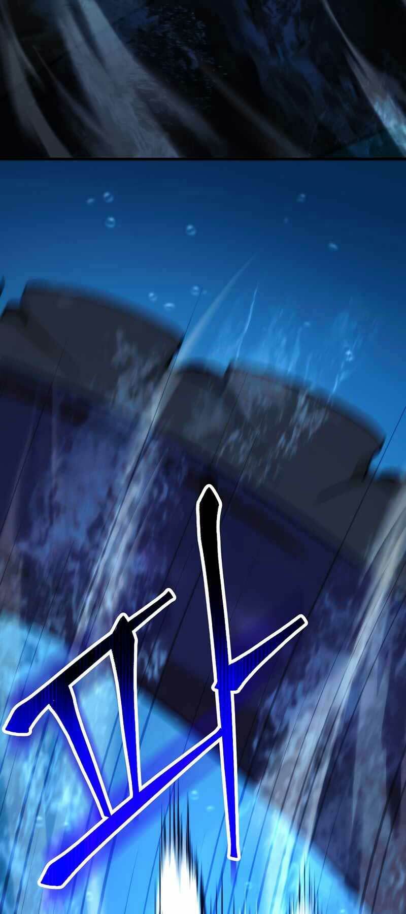 Anh Hùng Trở Lại Chapter 70.1 - Trang 2