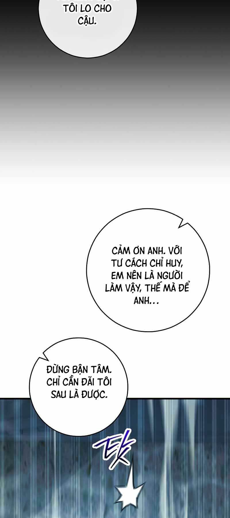 Anh Hùng Trở Lại Chapter 70.1 - Trang 2