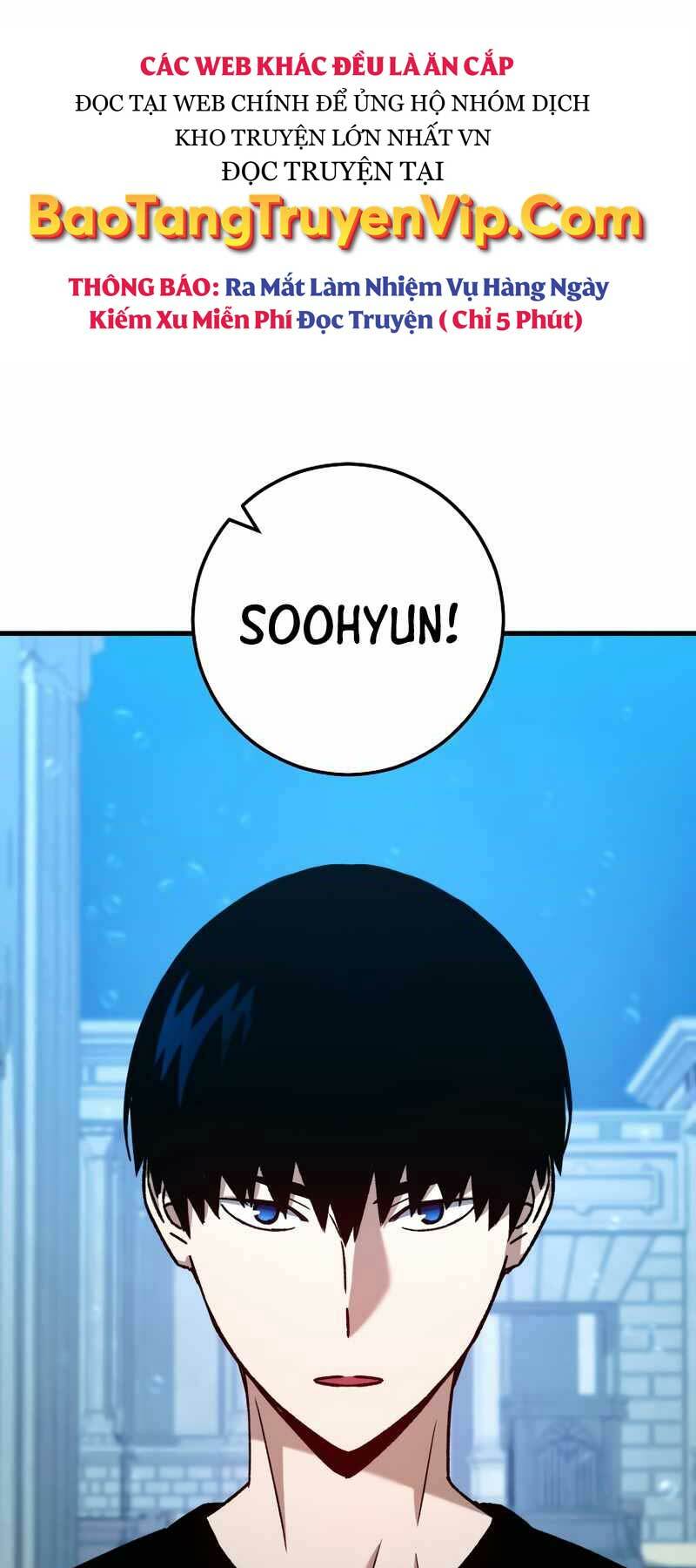 Anh Hùng Trở Lại Chapter 70.1 - Trang 2