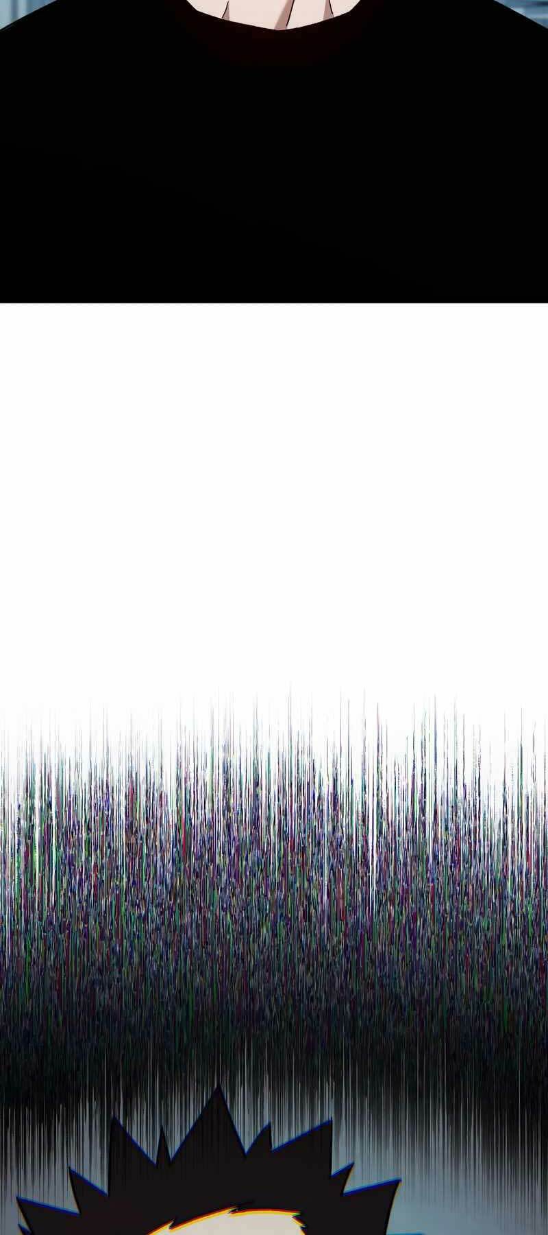 Anh Hùng Trở Lại Chapter 70.1 - Trang 2