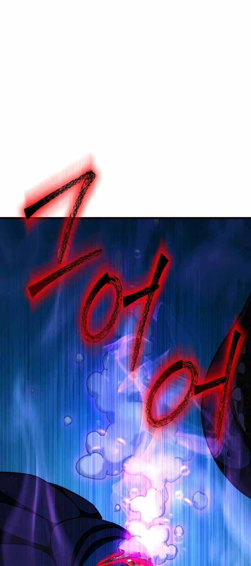 Anh Hùng Trở Lại Chapter 70.1 - Trang 2