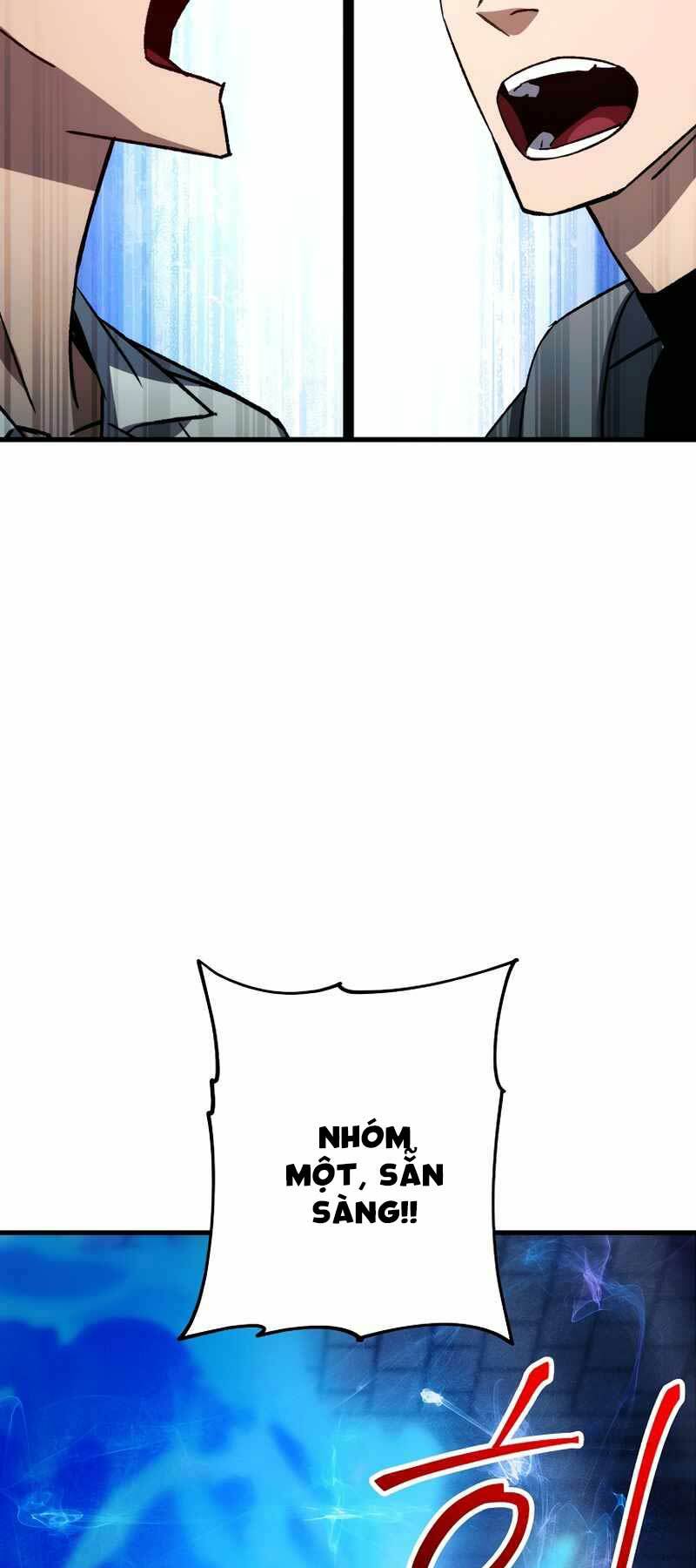 Anh Hùng Trở Lại Chapter 70.1 - Trang 2