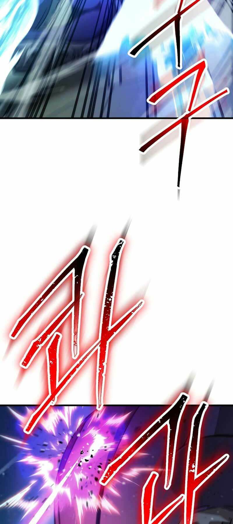 Anh Hùng Trở Lại Chapter 70.1 - Trang 2