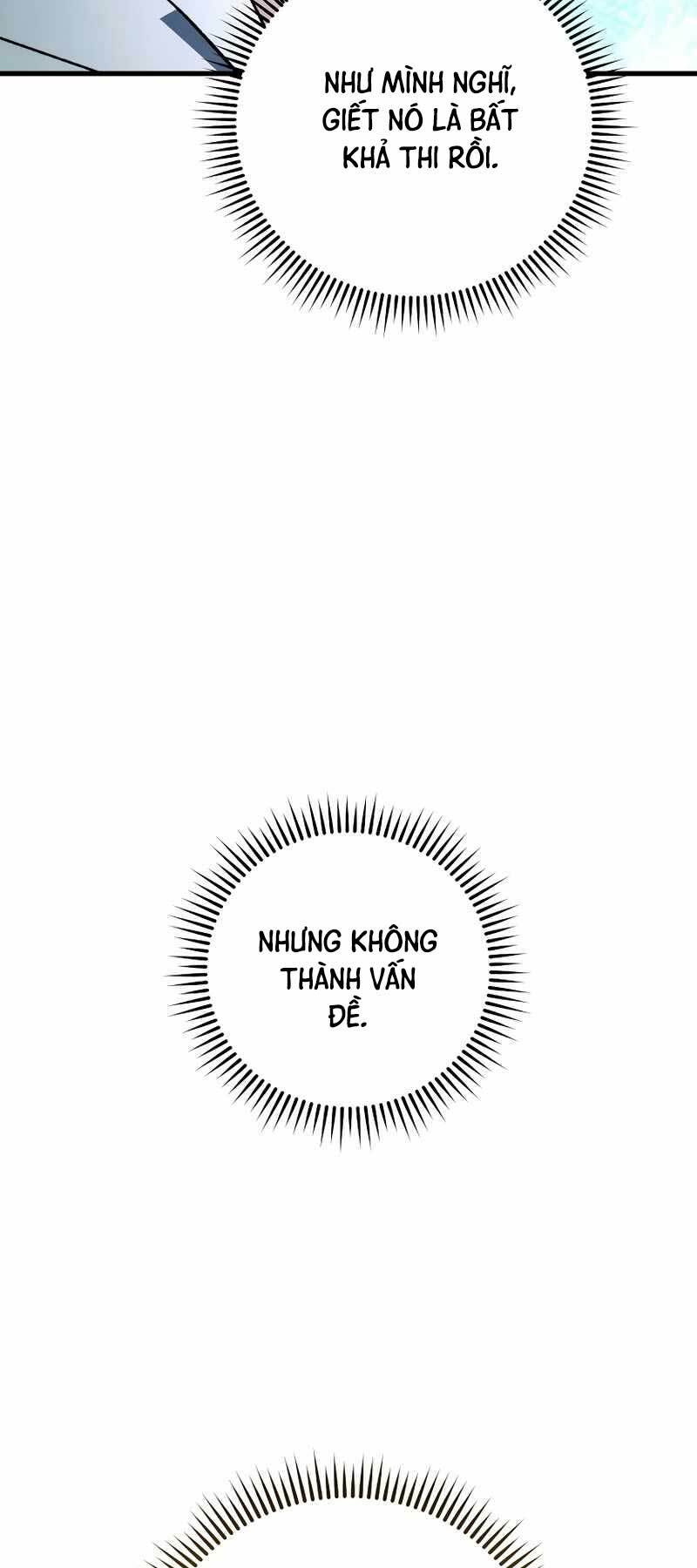Anh Hùng Trở Lại Chapter 70.1 - Trang 2