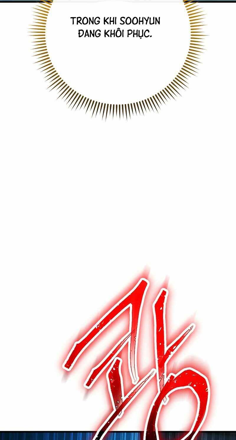 Anh Hùng Trở Lại Chapter 70.1 - Trang 2
