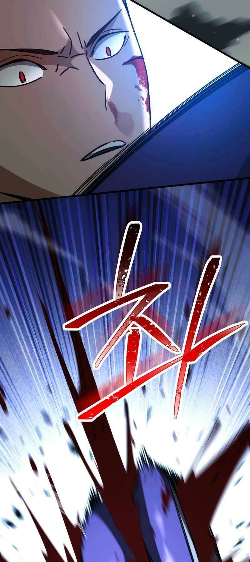 Anh Hùng Trở Lại Chapter 70 - Trang 2