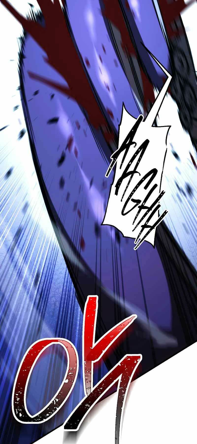 Anh Hùng Trở Lại Chapter 70 - Trang 2