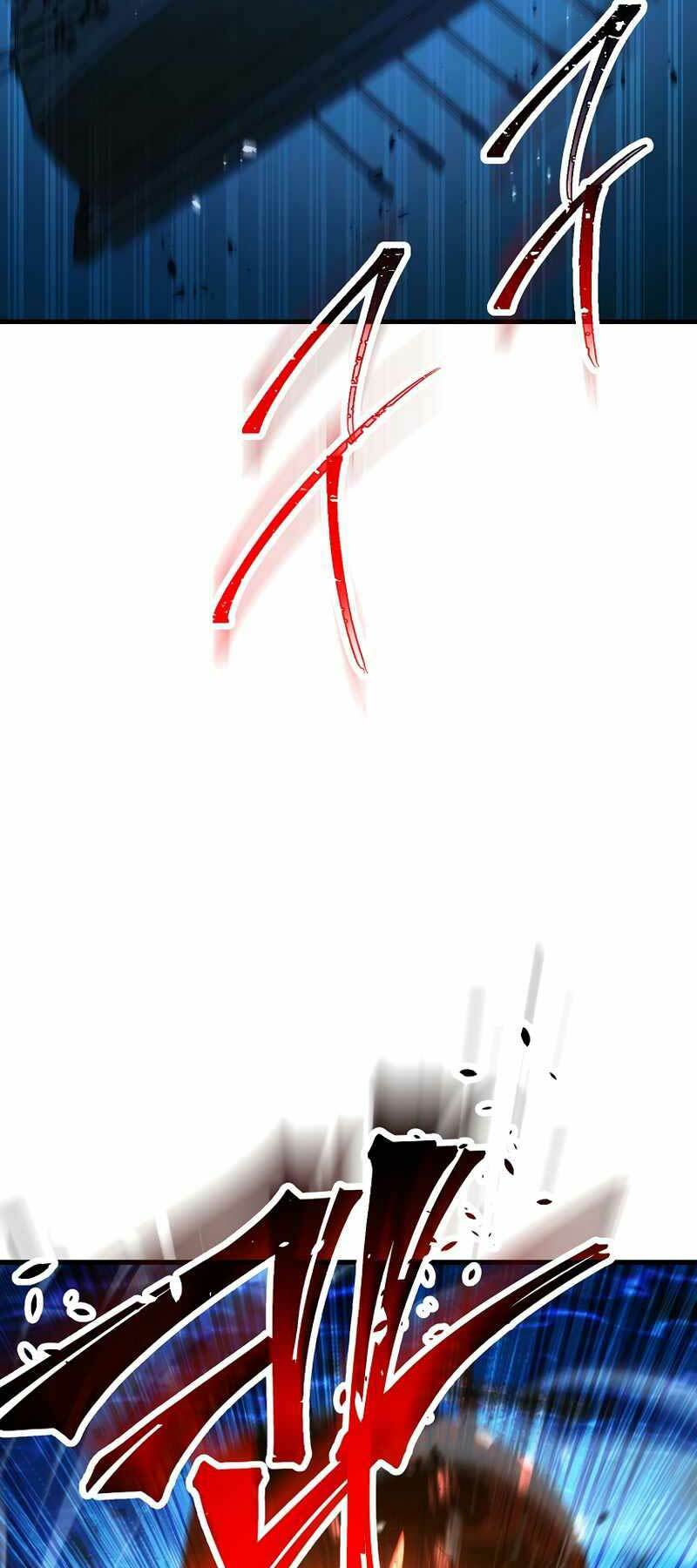 Anh Hùng Trở Lại Chapter 70 - Trang 2