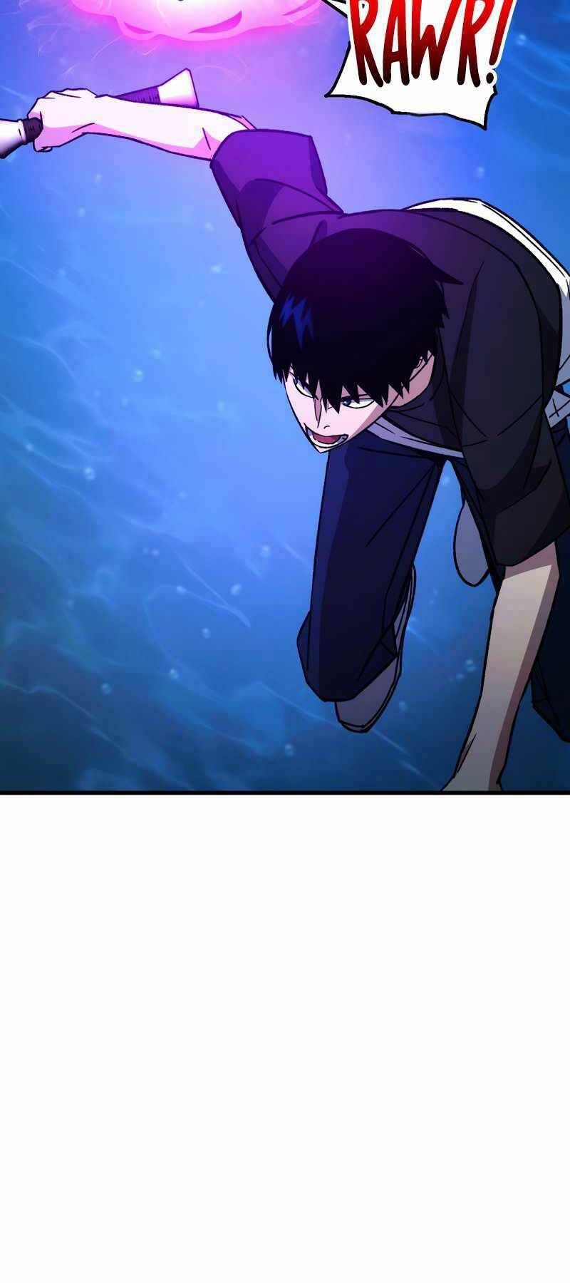 Anh Hùng Trở Lại Chapter 70 - Trang 2